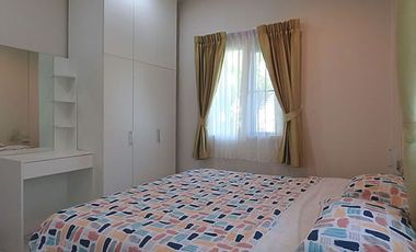 Lovely 3 bedroom bungalow for sale in Saraphi