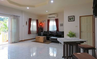 Lovely 3 bedroom bungalow for sale in Saraphi