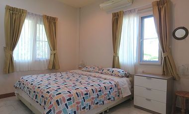 Lovely 3 bedroom bungalow for sale in Saraphi