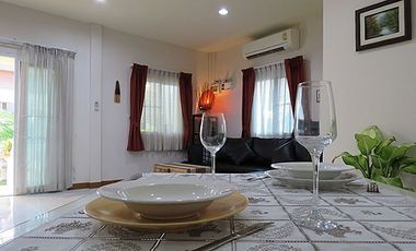 Lovely 3 bedroom bungalow for sale in Saraphi