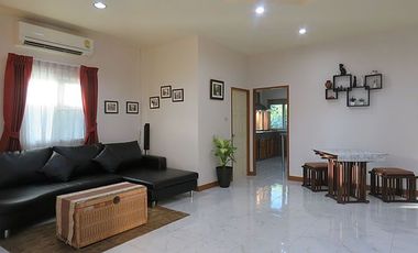 Lovely 3 bedroom bungalow for sale in Saraphi