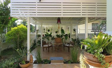 Lovely 3 bedroom bungalow for sale in Saraphi