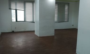 Office Space for Rent in Ortigas Pasig City