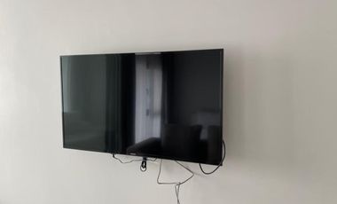 For sale Hyde Sukhumvit11 1bed 26th floor (S03-1161)