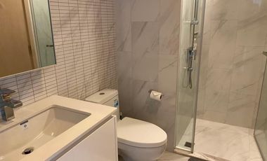 For sale Hyde Sukhumvit11 1bed 26th floor (S03-1161)