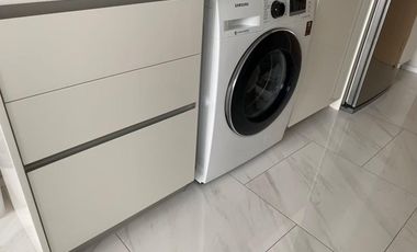 For sale Hyde Sukhumvit11 1bed 26th floor (S03-1161)