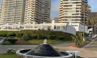 VISTA PANORAMICA AL MAR DESDE TU CONDOMINIO