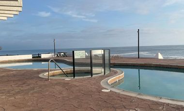 VISTA PANORAMICA AL MAR DESDE TU CONDOMINIO