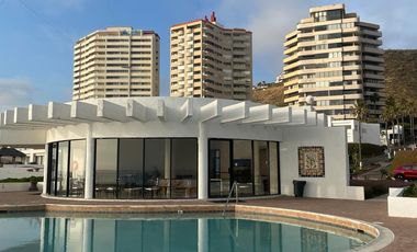 VISTA PANORAMICA AL MAR DESDE TU CONDOMINIO