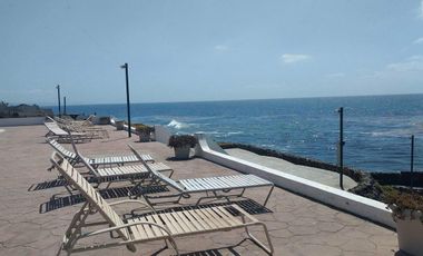 VISTA PANORAMICA AL MAR DESDE TU CONDOMINIO