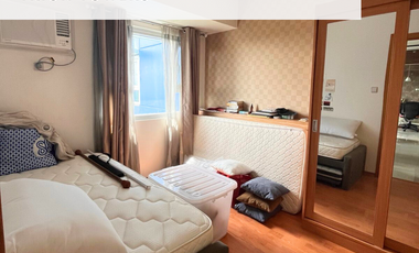 🏙️ For Sale: BGC 2-Bedroom in Trion Towers, Bonifacio Global City