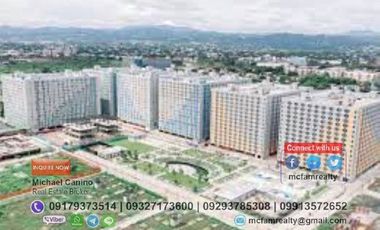 Convenient Rent to Own Condo near Manila Bulletin - Discover Convenience at Urban Deca Manila