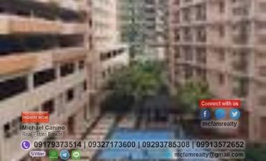Convenient Rent to Own Condo near Manila Bulletin - Discover Convenience at Urban Deca Manila