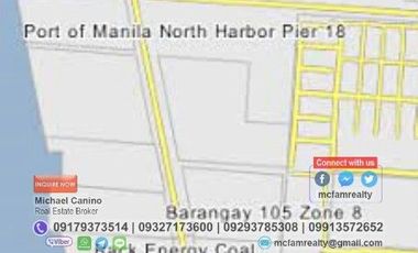 Convenient Rent to Own Condo near Manila Bulletin - Discover Convenience at Urban Deca Manila
