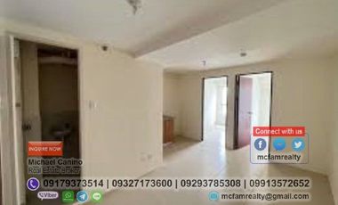 Convenient Rent to Own Condo near Manila Bulletin - Discover Convenience at Urban Deca Manila