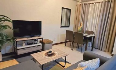 1-Bedroom in Paseo De Roces Tower 2 | Legaspi Makati Condo for Sale | Property ID: RC003
