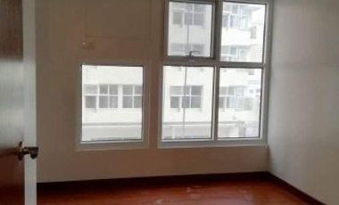 Condominium in rent to own legazpi salcedo village rofino