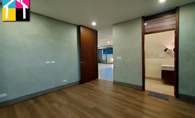 READY FOR OCCUPANCY HOUSE NEAR ATENEO SCHOOL MANDAUE CEBU