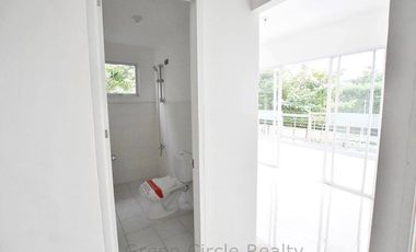 4BR Single Attached House for Sale in Cavite, very near CAVITEX Manila and NAIAX