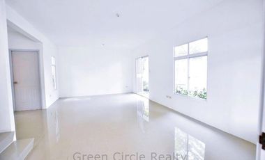 4BR Single Attached House for Sale in Cavite, very near CAVITEX Manila and NAIAX