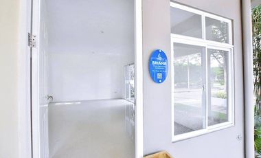 4BR Single Attached House for Sale in Cavite, very near CAVITEX Manila and NAIAX