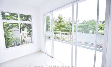 4BR Single Attached House for Sale in Cavite, very near CAVITEX Manila and NAIAX