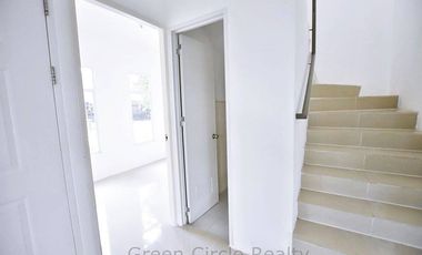 4BR Single Attached House for Sale in Cavite, very near CAVITEX Manila and NAIAX