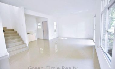 4BR Single Attached House for Sale in Cavite, very near CAVITEX Manila and NAIAX