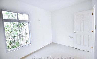 4BR Single Attached House for Sale in Cavite, very near CAVITEX Manila and NAIAX