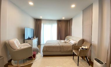 House for sale  Centro Bangna new house design next to Mega-Bangna , house type LUKE, price: 17,900,000 baht.
