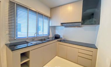 House for sale  Centro Bangna new house design next to Mega-Bangna , house type LUKE, price: 17,900,000 baht.