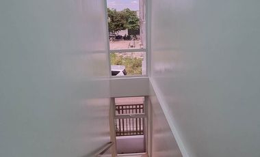 🏘❗3 BEDROOMS BRAND NEW HOUSE AND LOT FOR SALE IN MAWAQUE, MABALACAT CITY, PAMPANGA NEAR CLARK❗🏘