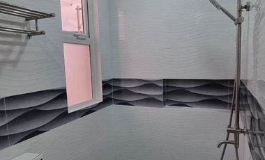 🏘❗3 BEDROOMS BRAND NEW HOUSE AND LOT FOR SALE IN MAWAQUE, MABALACAT CITY, PAMPANGA NEAR CLARK❗🏘