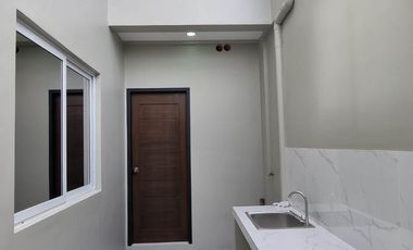 🏘❗3 BEDROOMS BRAND NEW HOUSE AND LOT FOR SALE IN MAWAQUE, MABALACAT CITY, PAMPANGA NEAR CLARK❗🏘