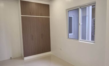 🏘❗3 BEDROOMS BRAND NEW HOUSE AND LOT FOR SALE IN MAWAQUE, MABALACAT CITY, PAMPANGA NEAR CLARK❗🏘