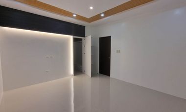 🏘❗3 BEDROOMS BRAND NEW HOUSE AND LOT FOR SALE IN MAWAQUE, MABALACAT CITY, PAMPANGA NEAR CLARK❗🏘