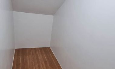 🏘❗3 BEDROOMS BRAND NEW HOUSE AND LOT FOR SALE IN MAWAQUE, MABALACAT CITY, PAMPANGA NEAR CLARK❗🏘