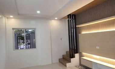 🏘❗3 BEDROOMS BRAND NEW HOUSE AND LOT FOR SALE IN MAWAQUE, MABALACAT CITY, PAMPANGA NEAR CLARK❗🏘