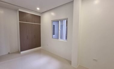 🏘❗3 BEDROOMS BRAND NEW HOUSE AND LOT FOR SALE IN MAWAQUE, MABALACAT CITY, PAMPANGA NEAR CLARK❗🏘