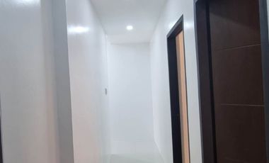 🏘❗3 BEDROOMS BRAND NEW HOUSE AND LOT FOR SALE IN MAWAQUE, MABALACAT CITY, PAMPANGA NEAR CLARK❗🏘