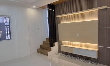 🏘❗3 BEDROOMS BRAND NEW HOUSE AND LOT FOR SALE IN MAWAQUE, MABALACAT CITY, PAMPANGA NEAR CLARK❗🏘