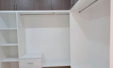 🏘❗3 BEDROOMS BRAND NEW HOUSE AND LOT FOR SALE IN MAWAQUE, MABALACAT CITY, PAMPANGA NEAR CLARK❗🏘