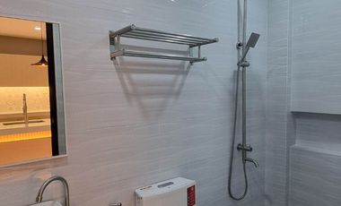 🏘❗3 BEDROOMS BRAND NEW HOUSE AND LOT FOR SALE IN MAWAQUE, MABALACAT CITY, PAMPANGA NEAR CLARK❗🏘