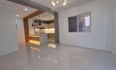 🏘❗3 BEDROOMS BRAND NEW HOUSE AND LOT FOR SALE IN MAWAQUE, MABALACAT CITY, PAMPANGA NEAR CLARK❗🏘