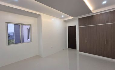 🏘❗3 BEDROOMS BRAND NEW HOUSE AND LOT FOR SALE IN MAWAQUE, MABALACAT CITY, PAMPANGA NEAR CLARK❗🏘