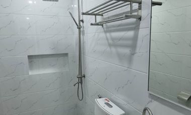 🏘❗3 BEDROOMS BRAND NEW HOUSE AND LOT FOR SALE IN MAWAQUE, MABALACAT CITY, PAMPANGA NEAR CLARK❗🏘