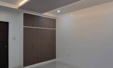 🏘❗3 BEDROOMS BRAND NEW HOUSE AND LOT FOR SALE IN MAWAQUE, MABALACAT CITY, PAMPANGA NEAR CLARK❗🏘