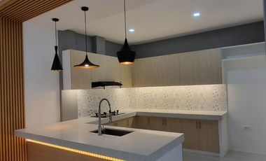 🏘❗3 BEDROOMS BRAND NEW HOUSE AND LOT FOR SALE IN MAWAQUE, MABALACAT CITY, PAMPANGA NEAR CLARK❗🏘