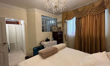 VENTA DE EDIFICIO RENTERO EN KENNEDY NUEVA