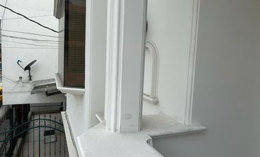 VENTA DE EDIFICIO RENTERO EN KENNEDY NUEVA